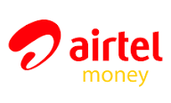 Airtel Money